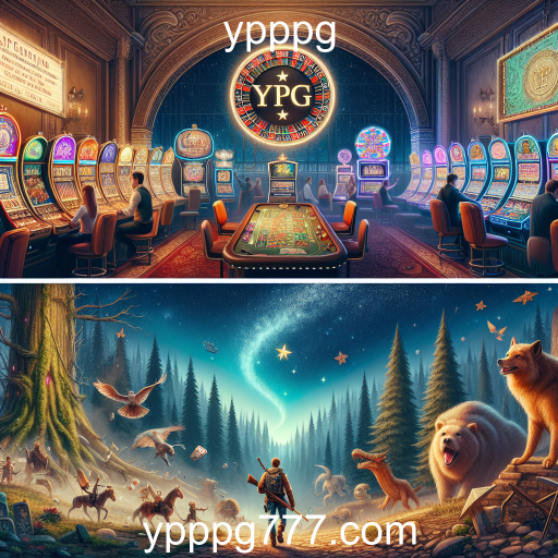 Explorando o Mundo dos Jogos de Aventura