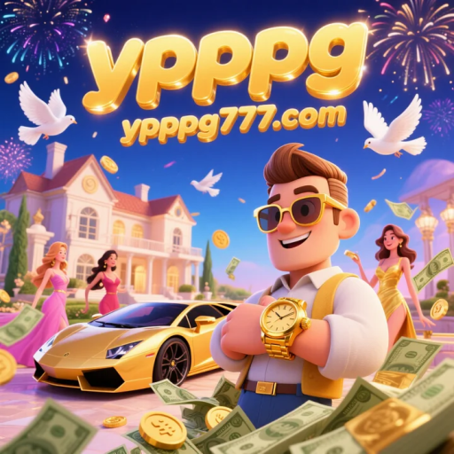ypppg